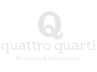 Logo qq_hell_Website